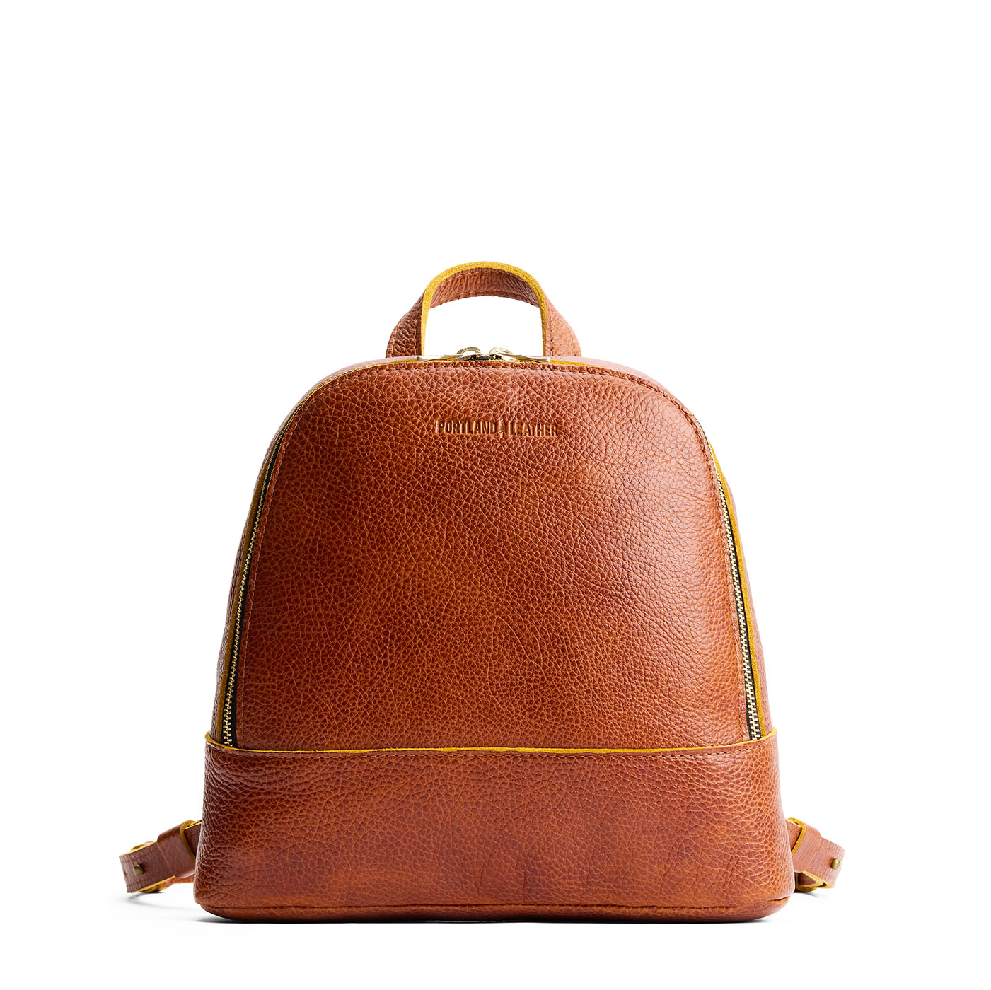 'Almost Perfect' Rue Convertible Backpack