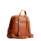 'Almost Perfect' Rue Convertible Backpack