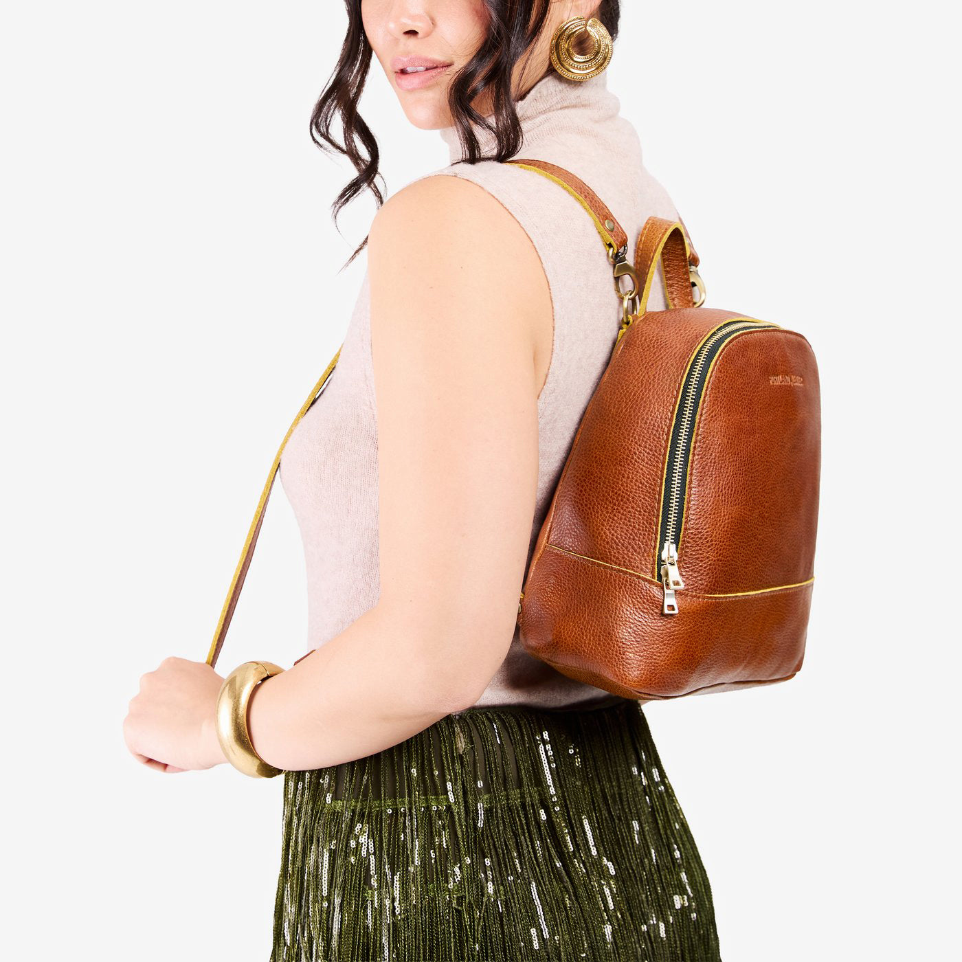 'Almost Perfect' Rue Convertible Backpack
