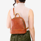 'Almost Perfect' Rue Convertible Backpack