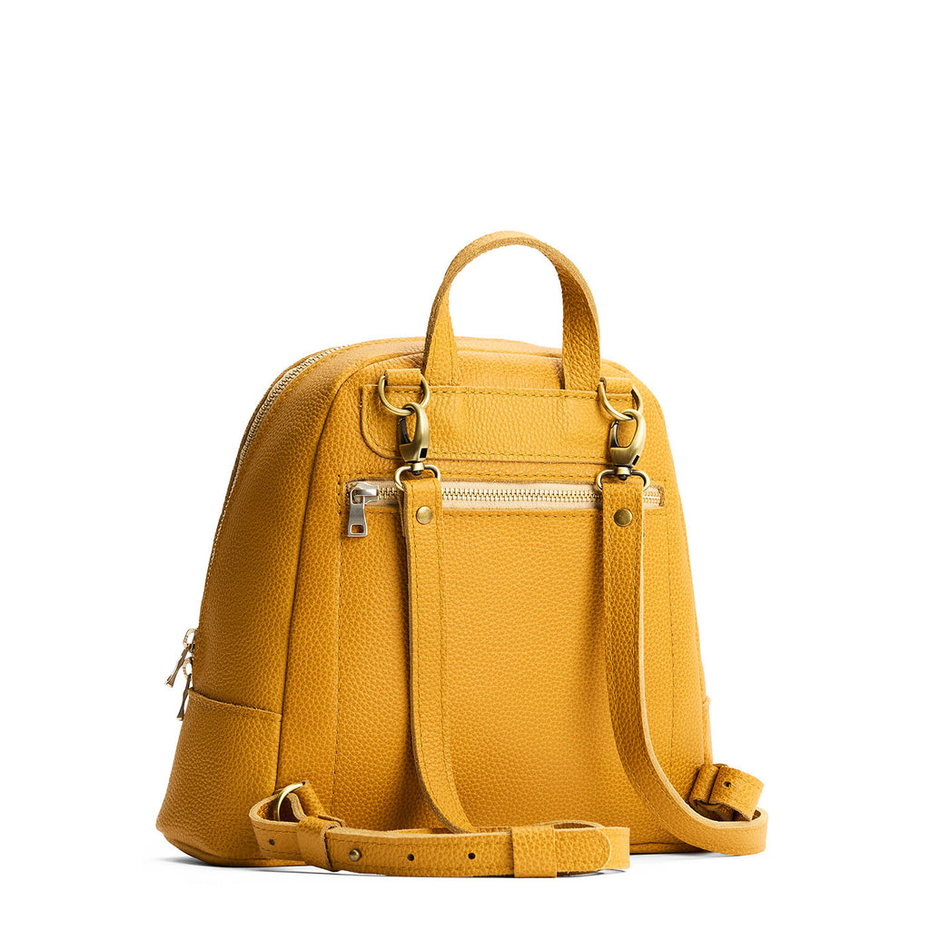 'Almost Perfect' Rue Convertible Backpack