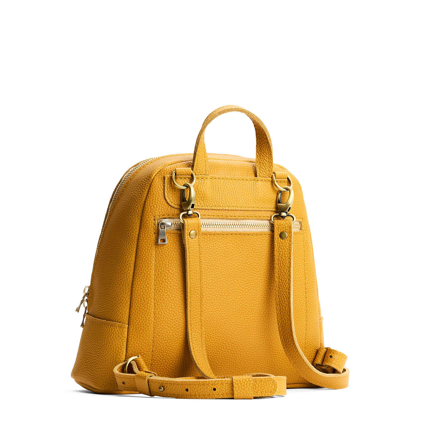 'Almost Perfect' Rue Convertible Backpack