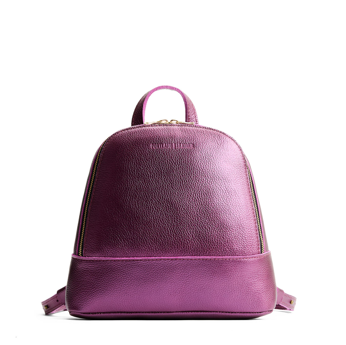 'Almost Perfect' Rue Convertible Backpack
