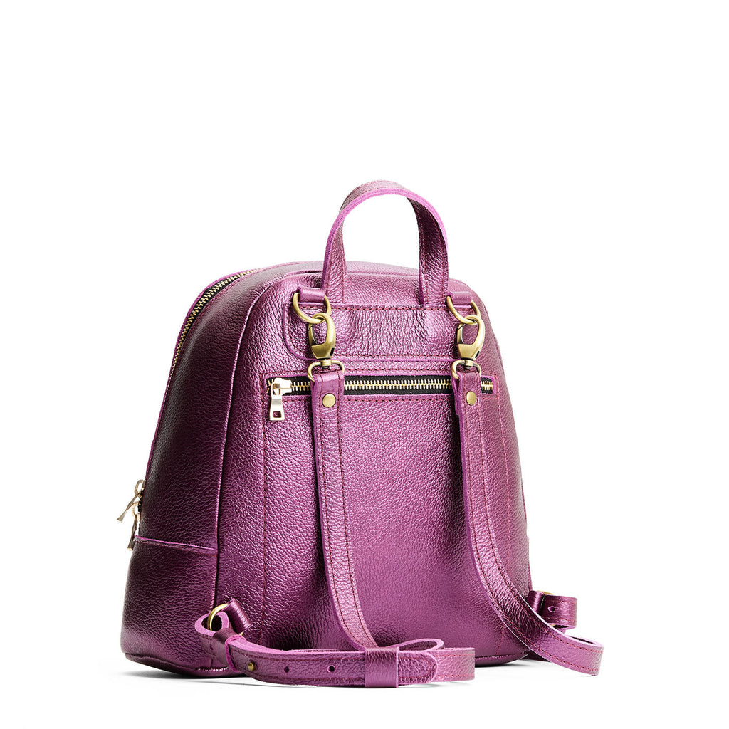 'Almost Perfect' Rue Convertible Backpack