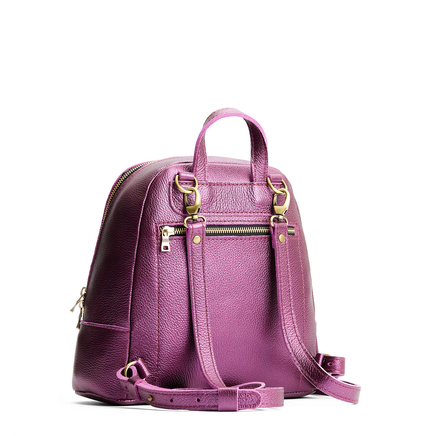 'Almost Perfect' Rue Convertible Backpack