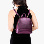 'Almost Perfect' Rue Convertible Backpack