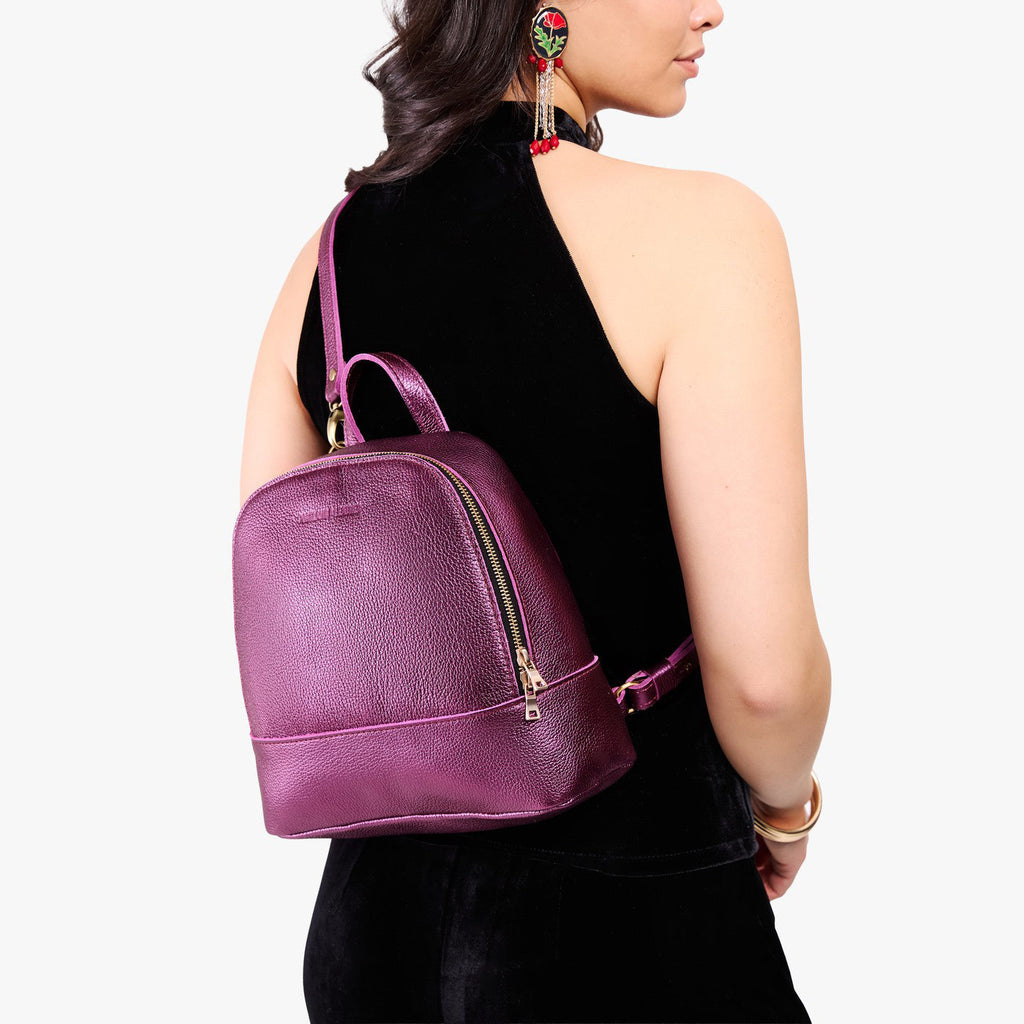 'Almost Perfect' Rue Convertible Backpack