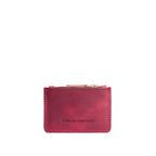 Sabrina Wallet