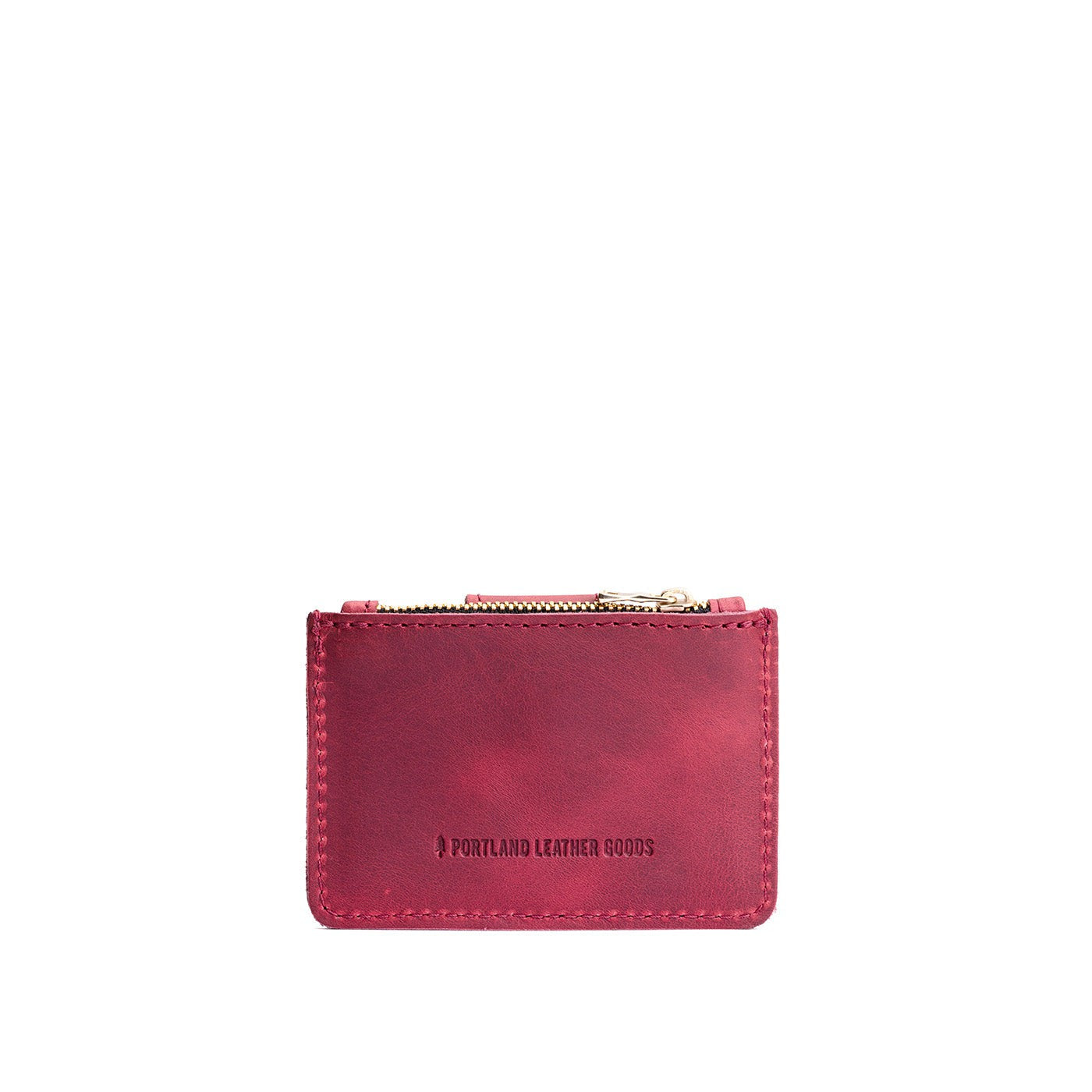 'Almost Perfect' Sabrina Wallet