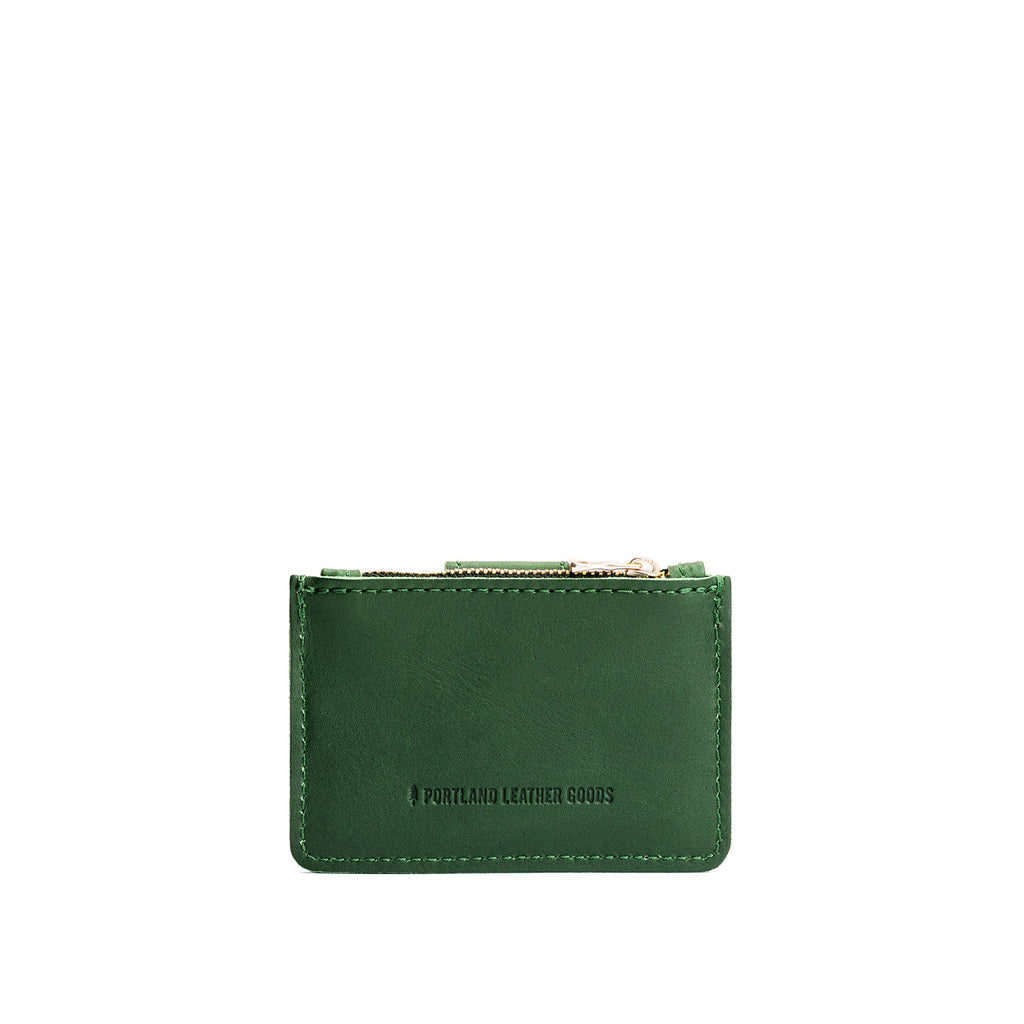'Almost Perfect' Sabrina Wallet