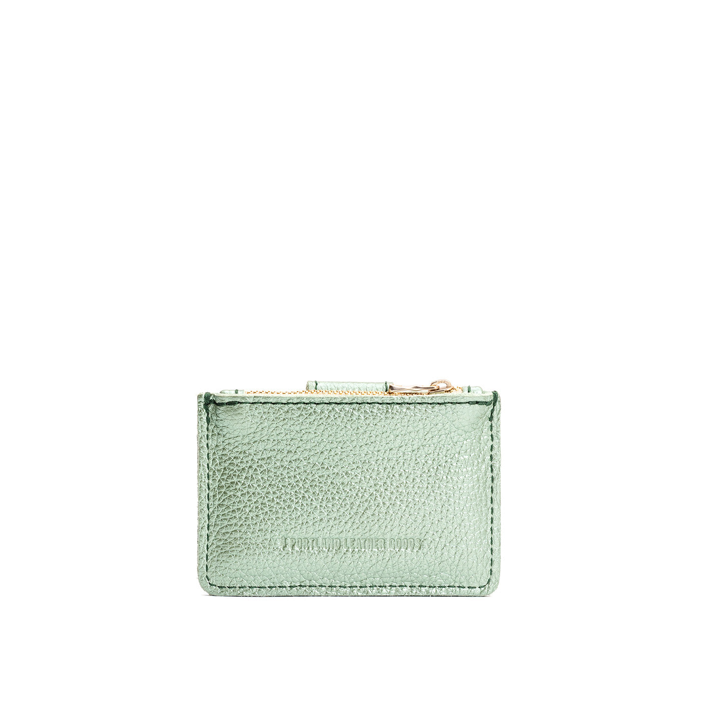 'Almost Perfect' Sabrina Wallet