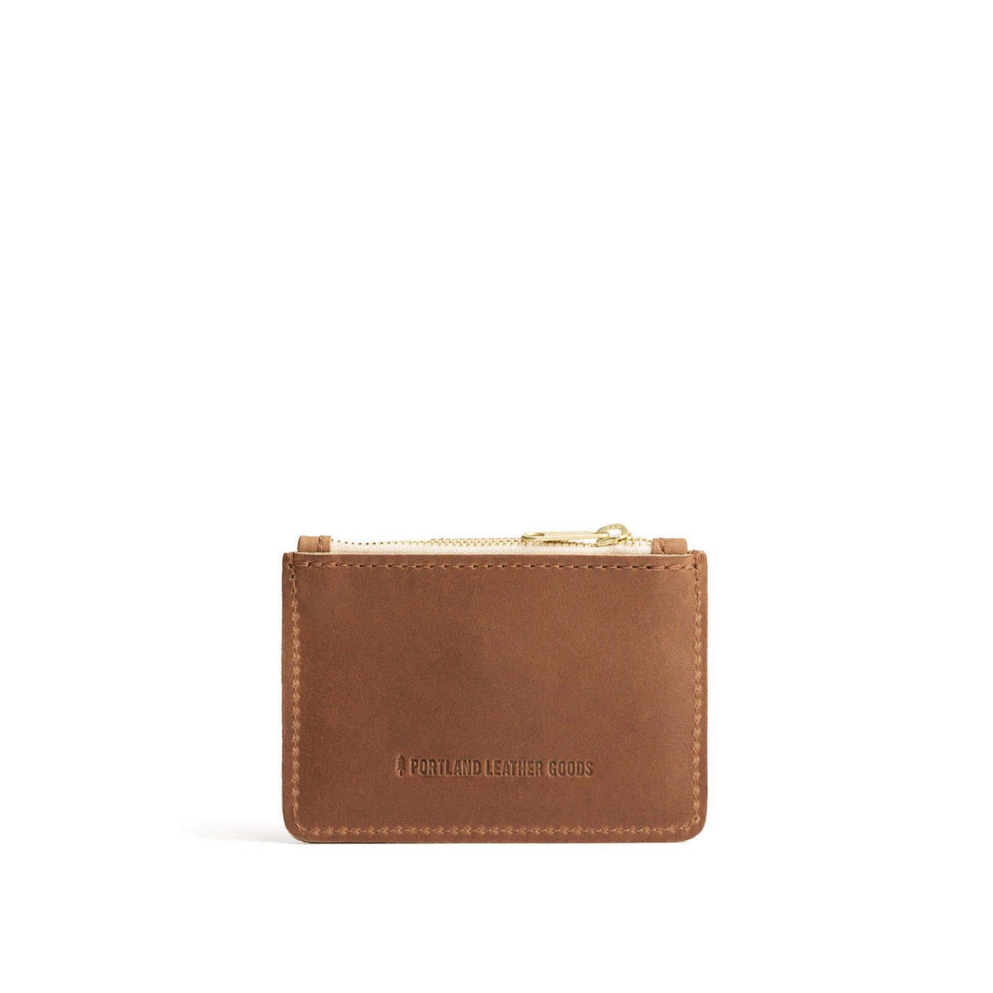 Sabrina Wallet