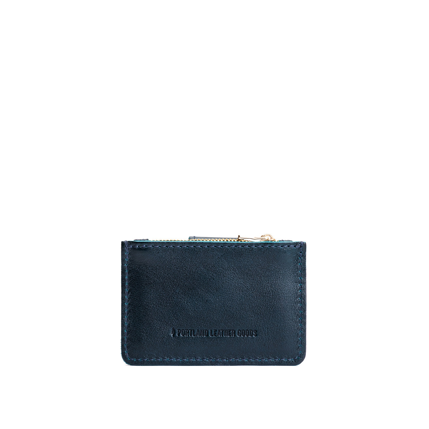 'Almost Perfect' Sabrina Wallet