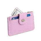 'Almost Perfect' Sabrina Wallet