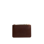 'Almost Perfect' Sabrina Wallet