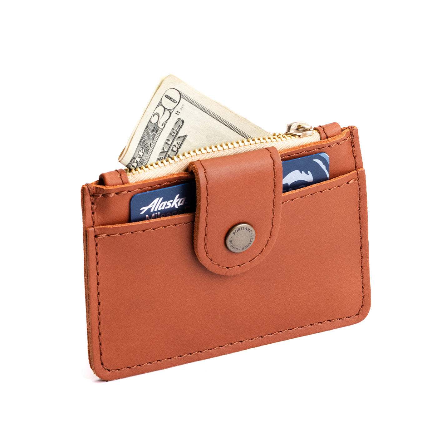 Sabrina Wallet