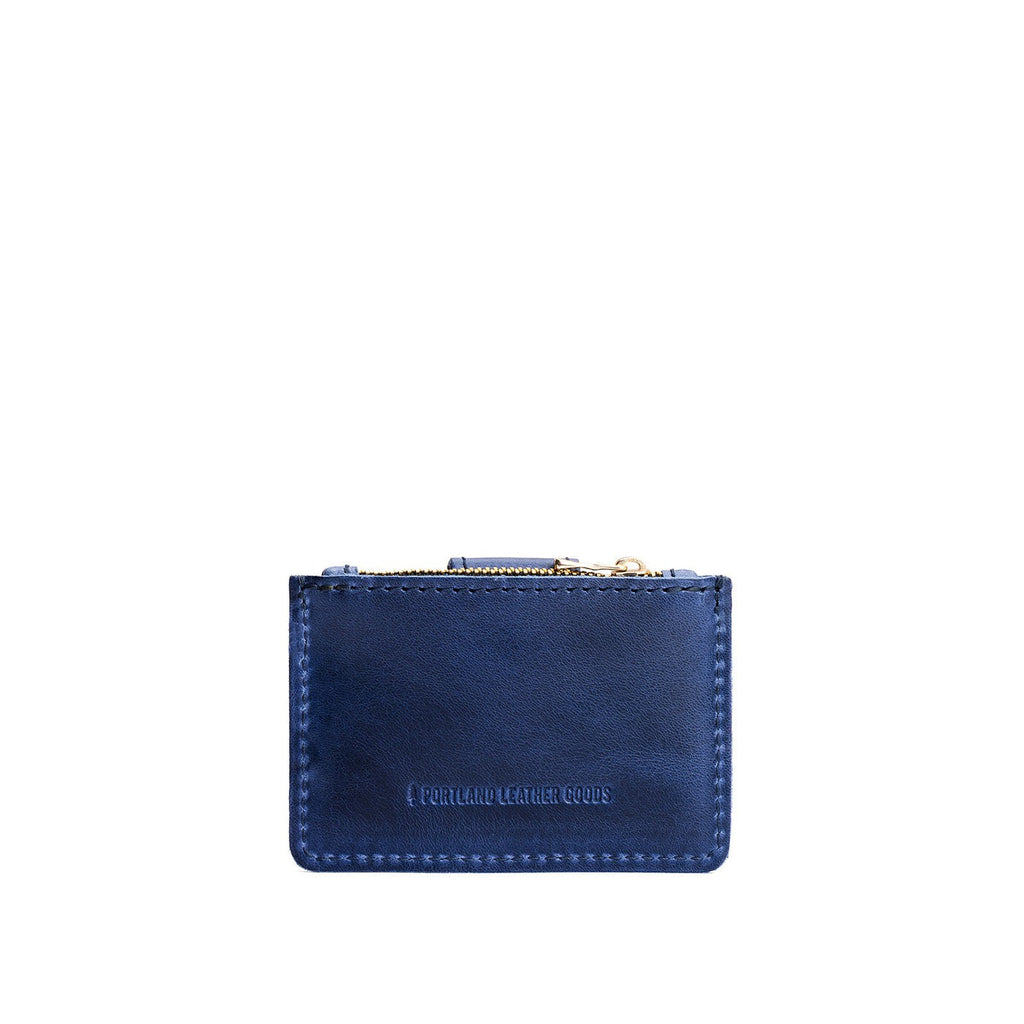 'Almost Perfect' Sabrina Wallet