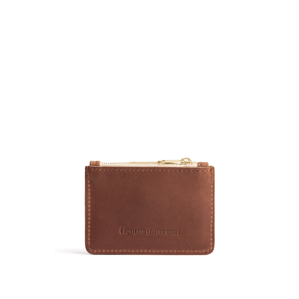 'Almost Perfect' Sabrina Wallet