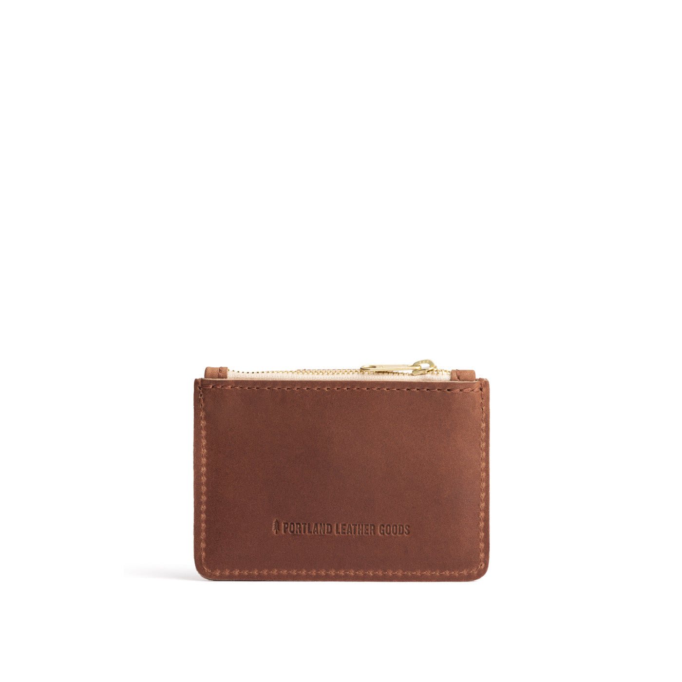 'Almost Perfect' Sabrina Wallet