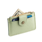 Sabrina Wallet