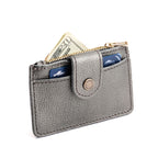 Sabrina Wallet