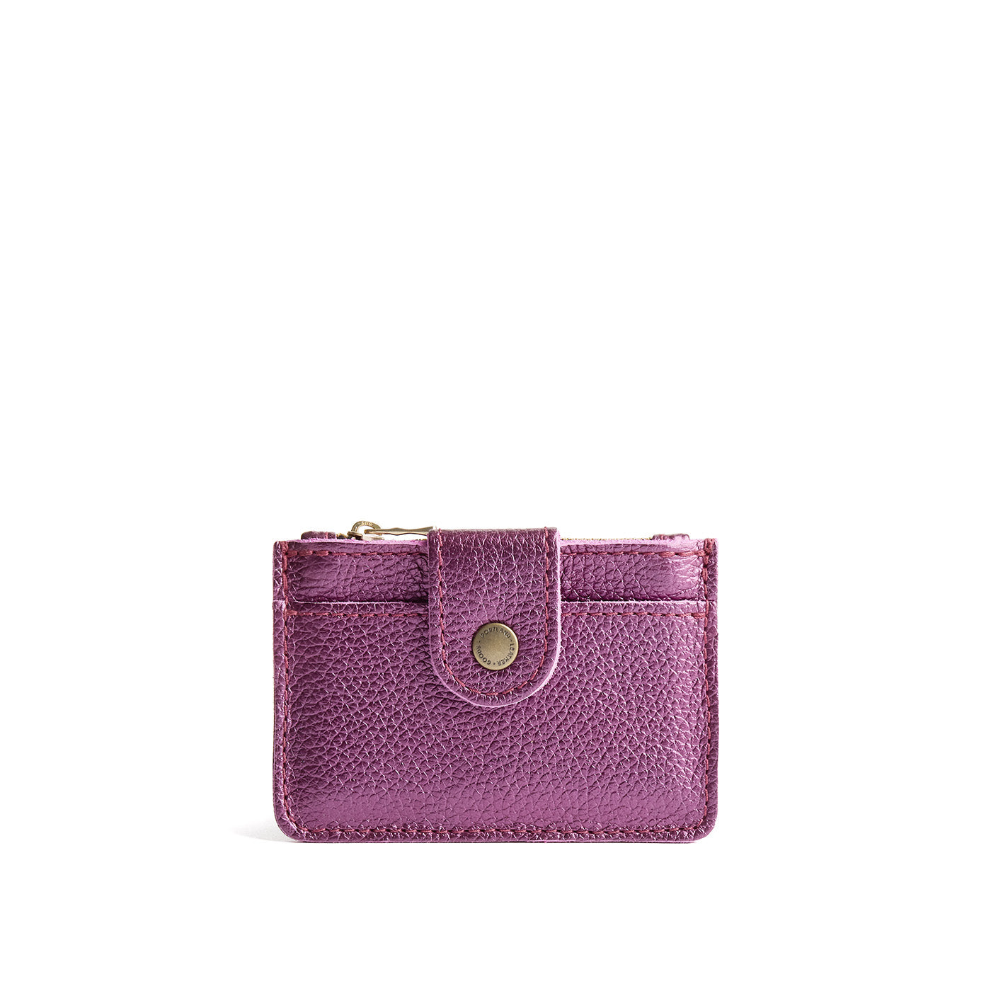 'Almost Perfect' Sabrina Wallet