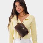 Scarlett Sling Bag