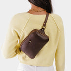 Scarlett Sling Bag