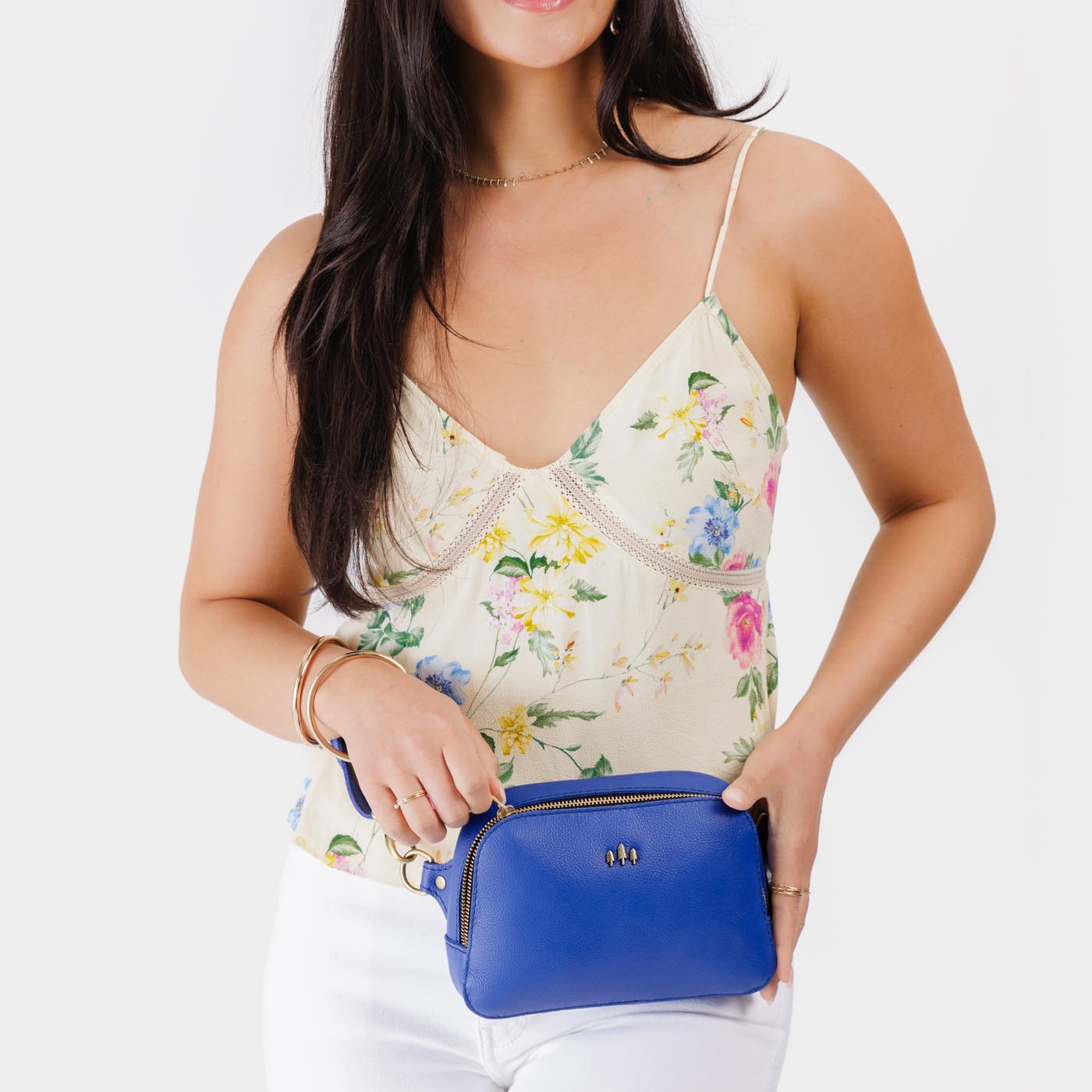 Scarlett Sling Bag