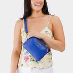 Scarlett Sling Bag