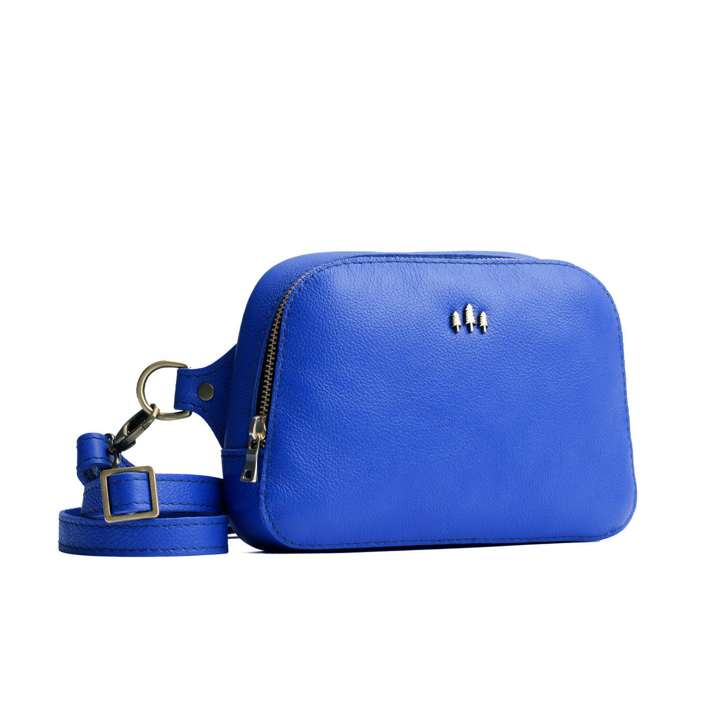 Scarlett Sling Bag