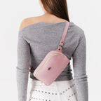 Scarlett Sling Bag
