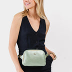Scarlett Sling Bag