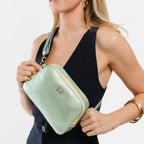 Scarlett Sling Bag
