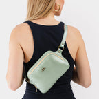 Scarlett Sling Bag