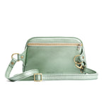 Scarlett Sling Bag