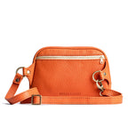 Scarlett Sling Bag