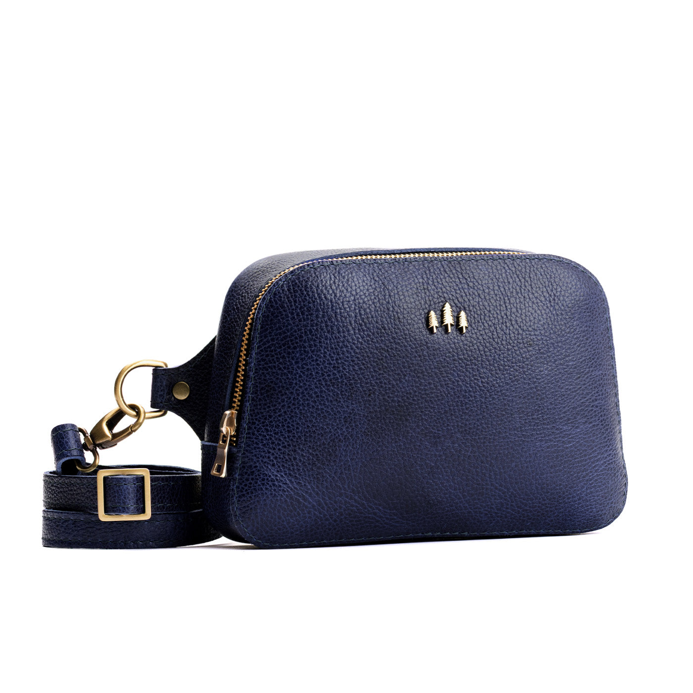 Scarlett Sling Bag