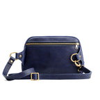 Scarlett Sling Bag