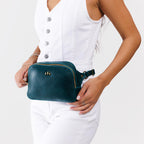 Scarlett Sling Bag