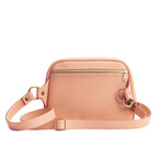 Scarlett Sling Bag