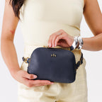 Scarlett Sling Bag