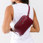 Scarlett Sling Bag