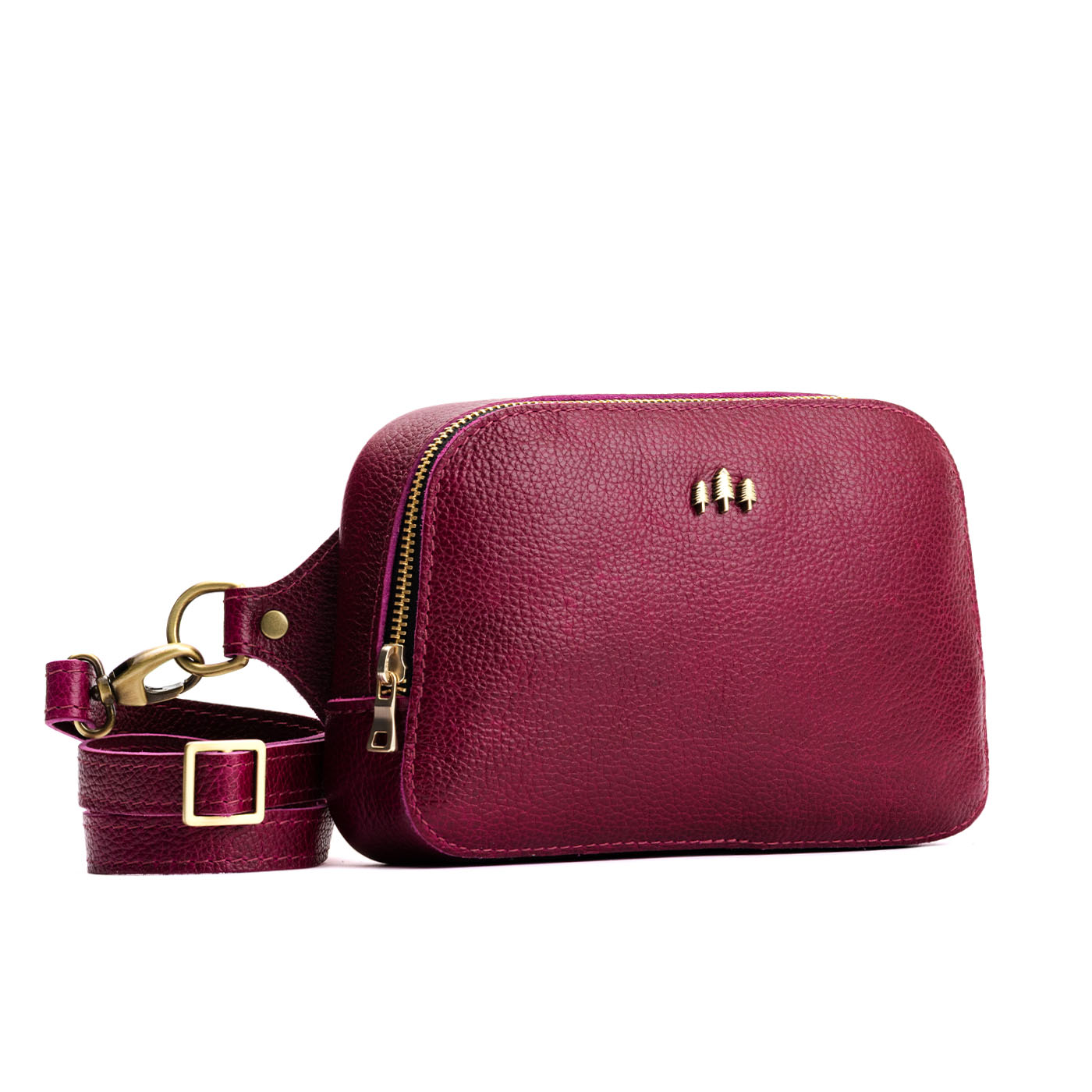 Scarlett Sling Bag
