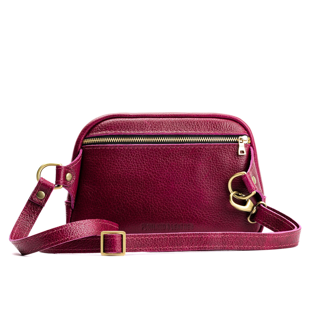 Scarlett Sling Bag