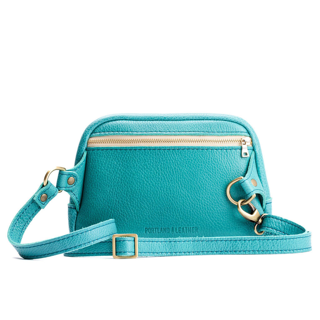 Scarlett Sling Bag