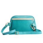 Scarlett Sling Bag