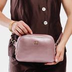 Scarlett Sling Bag