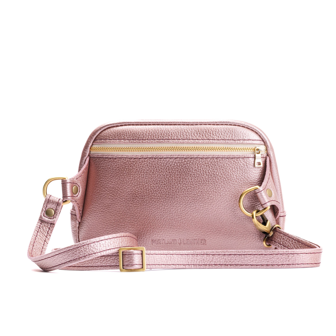 Scarlett Sling Bag