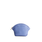 'Almost Perfect' Seashell Pouch